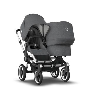 Bugaboo Donkey 3